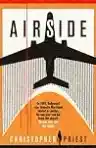 Cover of Airside