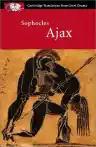 Cover of Ajax
