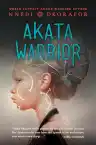Cover of Akata Warrior