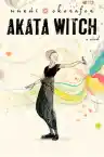 Cover of Akata Witch