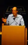 Alain de Botton