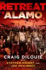 Cover of Alamo
