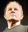 Alan Dean Foster