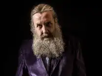 Alan Moore