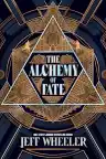 Cover of The Alchemy of Fate