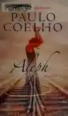 Cover of Aleph