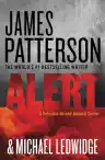 Cover of Alert