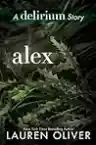 Cover of Alex
