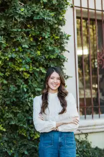 Alexandra Bracken