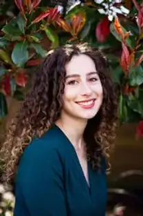 Alexandra Christo