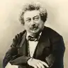Alexandre Dumas