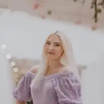 Alexandria Bellefleur