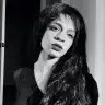 Alexis Henderson