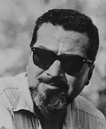 Alfred Bester