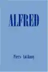 Cover of Alfred