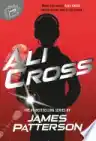 Cover of Ali Cross