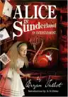 Cover of Alice in Sunderland