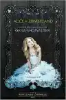 Cover of Alice in Zombieland