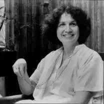 Alice Munro