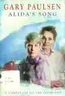 Cover of Alida's Song