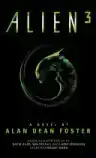 Cover of Alien 3