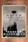 Cover of Alien Archives