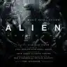 Cover of Alien: Covenant