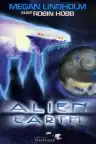 Cover of Alien Earth