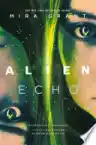 Cover of Alien: Echo