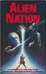 Cover of Alien Nation