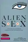 Cover of Alien Sex