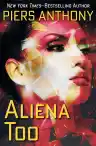 Cover of Aliena Too
