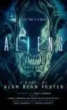 Cover of Aliens