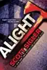 Cover of Alight
