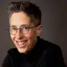 Alison Bechdel