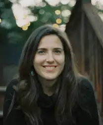 Alison Espach