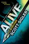 Cover of Alive