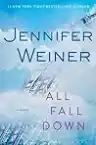 Cover of All Fall Down