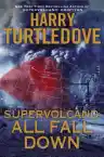 Cover of All Fall Down