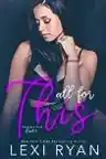 Cover of All for This
