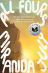 Cover of All Fours