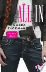 Cover of All In