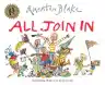 Cover of All Join In