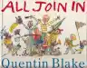 Cover of All Join In