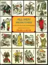 Cover of All Men Are Brothers
