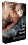 Cover of All Nightmare Long