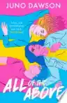 Cover of All of the Above