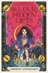 Cover of All Our Hidden Gifts