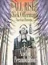Cover of All Rise