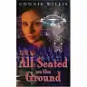 Cover of All Seated on the Ground